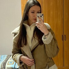 Вероника, 22, Лодейное Поле