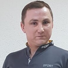 Григорий, 40, Стародуб