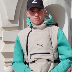 Слава, 35, Уварово