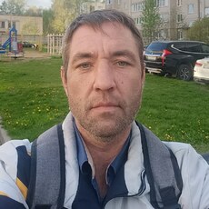Артур, 44, Сегежа