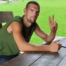 Кирюха, 30, Касимов