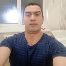Егор, 36, Елец