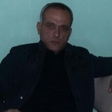 Савелий, 47, Кашира
