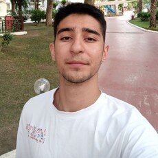 Кузя, 21, Кингисепп