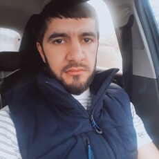 Лука, 27, Балашов