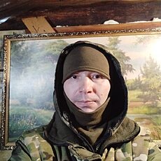 Лёня, 36, Пенза