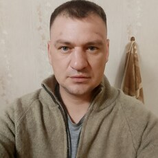 Лаврентий, 39, Рошаль