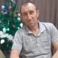 Марик, 45, Куйбышев