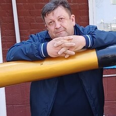 Илья, 51, Высоцк