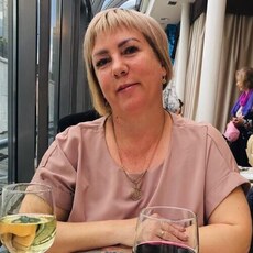 Жанна, 50, Щучье