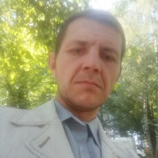 Захар, 38, Опочка