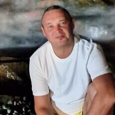 Павел, 38, Удачный