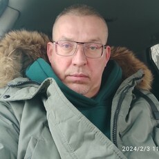 Слава, 50, Тюмень