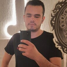 Савва, 28, Томмот
