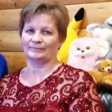 Фаина, 59, Мелеуз