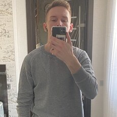 Григорий, 24, Лесозаводск