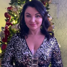 Надежда, 45, Волгодонск