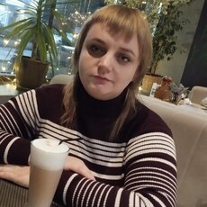 Люба, 33, Мелеуз