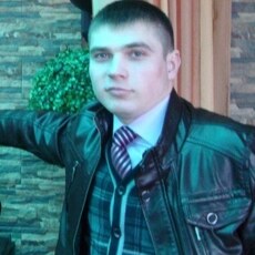 Вася, 35, Чердынь