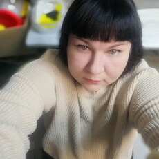 Мила, 41, Каменногорск