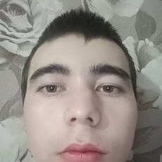 Валерий, 21, Уфа