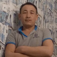 Прохор, 46, Королёв
