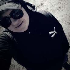 Тимофей, 29, Стаханов