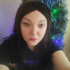 Евгения, 43, Алагир