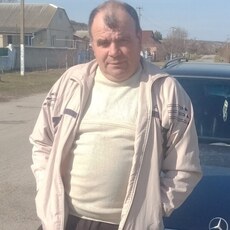 Артемий, 48, Шлиссельбург