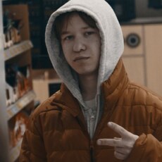 Боря, 22, Дмитров