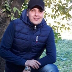 Гена, 39, Пушкино