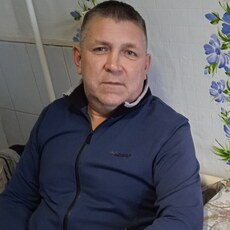 Артурик, 49, Лебедянь