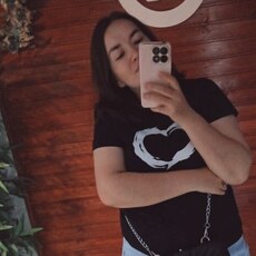 Сеня, 30, Катайск