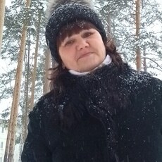 Вероника, 44, Очёр