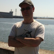 Тимофей, 36, Георгиевск