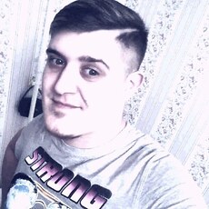 Марик, 34, Харовск