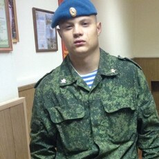 Федя, 31, Ртищево