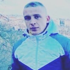 Яша, 26, Усть-Лабинск
