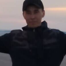 Яша, 30, Сыктывкар