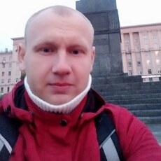 Мироша, 33, Ряжск