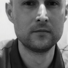 Донат, 36, Грязи