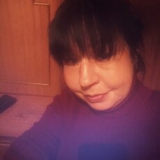 Александра, 36, Сергиев Посад