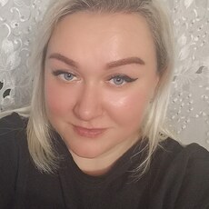 Таиса, 38, Сергиев Посад