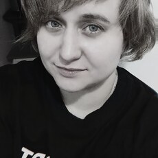 Мила, 36, Черемхово