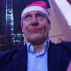 Родя, 59, Нязепетровск