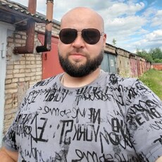 Стёпа, 36, Шахунья