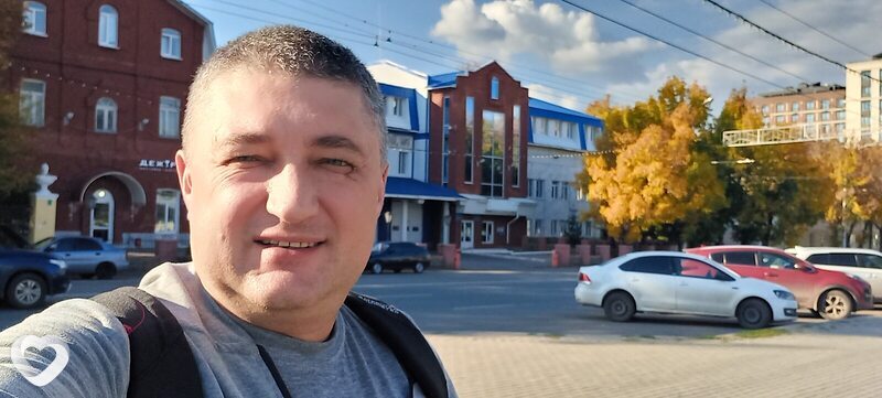 Главное фото