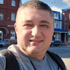 Юрий, 46, Новозыбков