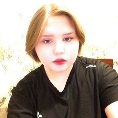 Варвара, 22, Артёмовский