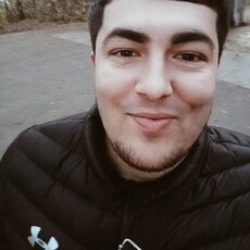 Виктор, 26, Ростов